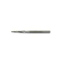 Broca Carbide Cirúrgica Cônica FG Nº 267 19mm - AllPrime