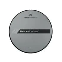 Disco para Cad/Cam Ceramill Sintron 98X12