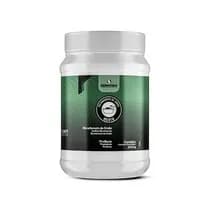 Bicarbonato de Sódio 250G - Iodontosul