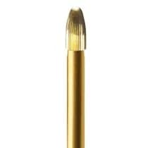 Broca Multilaminada 30 Lâminas Oval FG