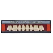 Dente Acrylux Posterior Superior