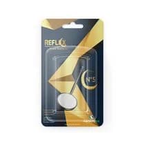 Espelho Bucal Reflex Primeiro Plano Nº 5
