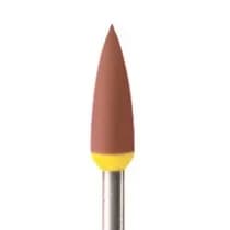 Polidor Diamantado Ceramico/Dl Eve Diapro CH G VM PM H2DPMF - Odontomega