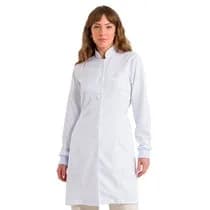 Jaleco Basic Feminino - Dra. Cherie
