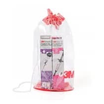 Adesivo Ortodôntico 3M™ Transbond™ XT Kit Especial