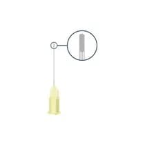 Agulha para Irrigação Saída Lateral