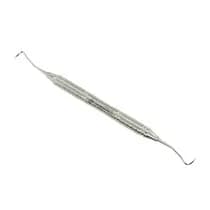 Sonda Nabers Premium - Cabo Oco