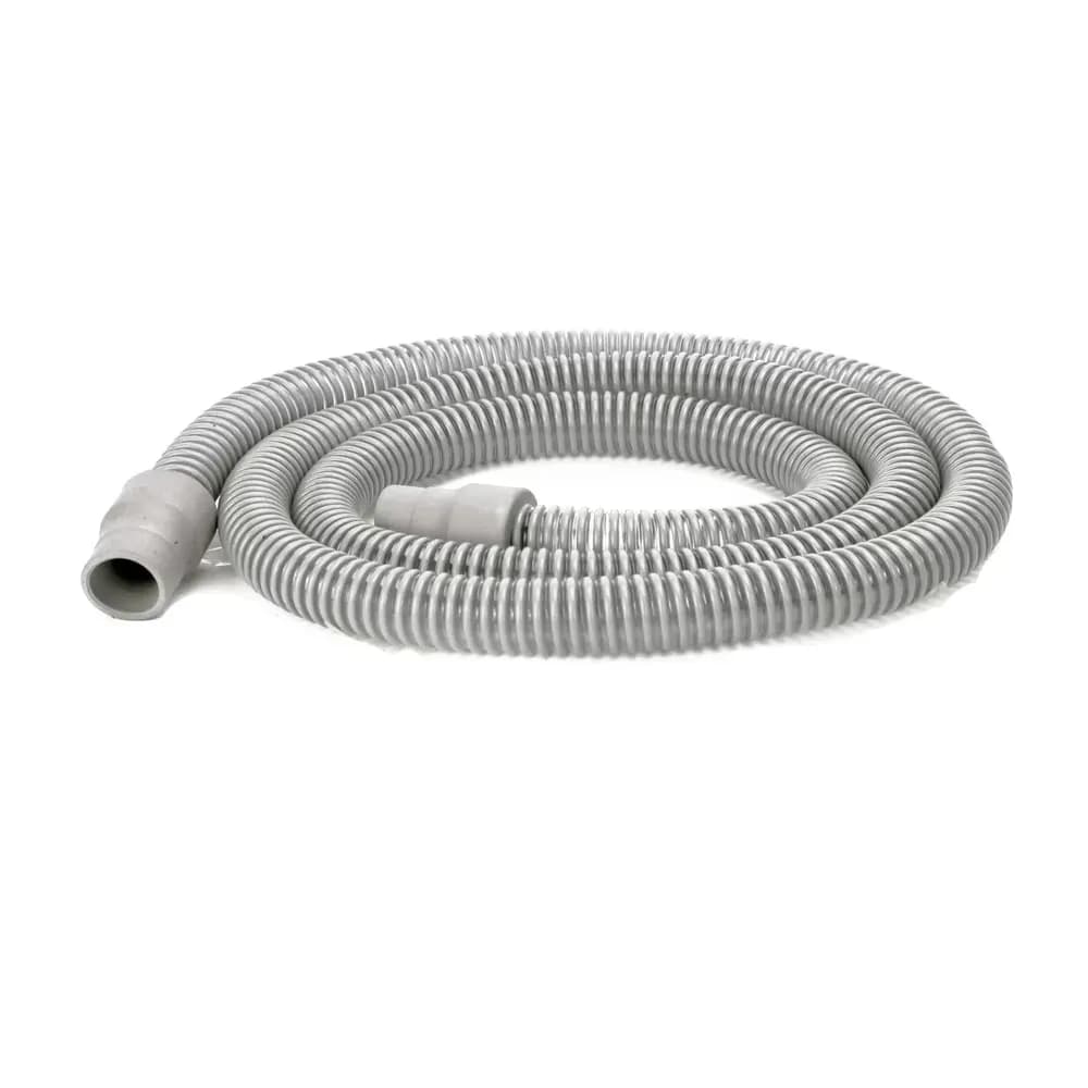 TRAQUEIA UNIVERSAL PARA CPAP EPAP BIPAP 1800X22MM BIOTEK