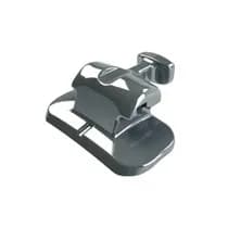 Tubo Simples para Colagem Edgewise/Ricketts 0,022'' - Morelli