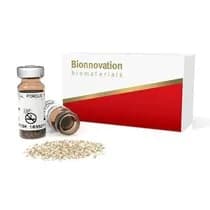 Enxerto Ósseo Bovino Bonefill Porous Fino 1g - Bionnovation