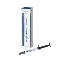 Ionômero de Vidro Forrador Ionglass Photo Opaco Universal