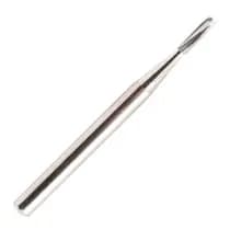 Broca Carbide Nº245 Conica Invertida - FG - AllPrime