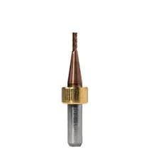 Broca Roto T67 2,0 | 6,0mm