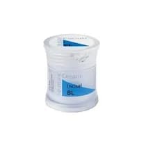 Ceramica Ips E-Max Ceram - Incisal Bl 20G Ivoclar/V - Ivoclar