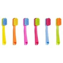 Refil Escova Dental CS 5460B Travel Duo Adulto 2