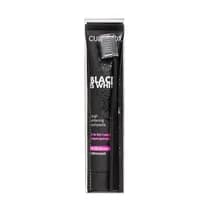 Kit Black Is White Light Pack com Escova CS 5460