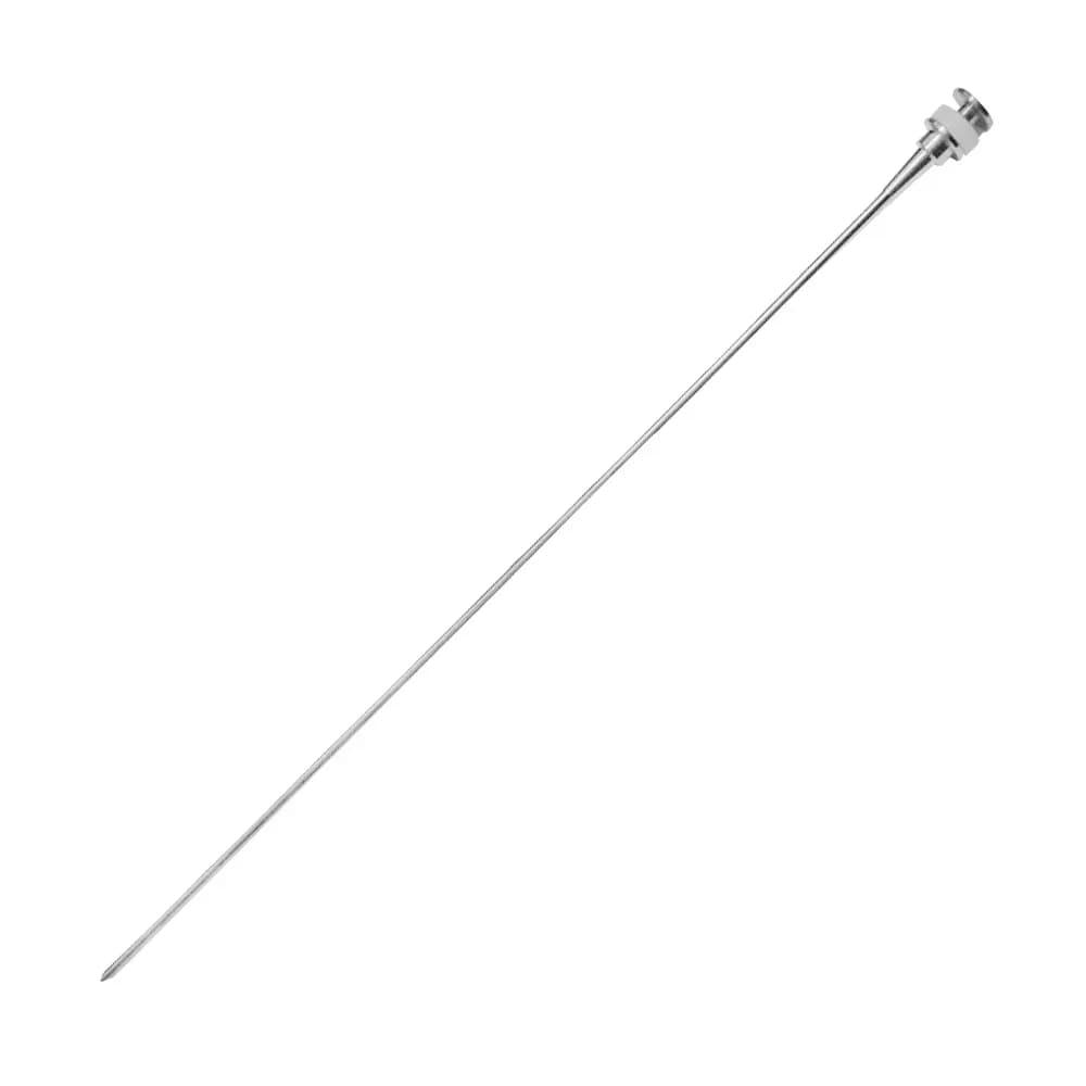 APLICADOR UNIVERSAL PARA INSEMINAÇÃO DE BOVINOS FORTES