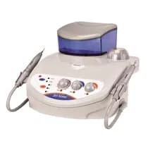 Ultrassom Jet Sonic BP Bivolt - Gnatus