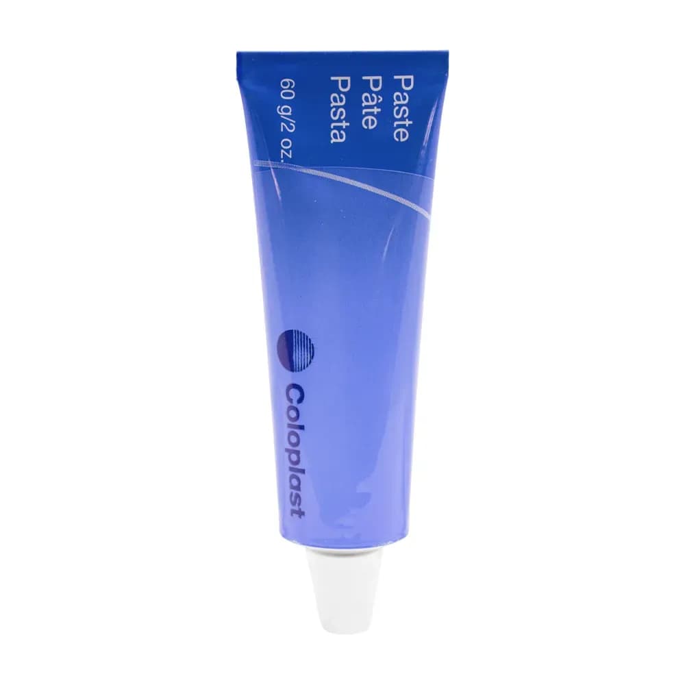 PASTA PARA ESTOMIA 60G COLOPLAST