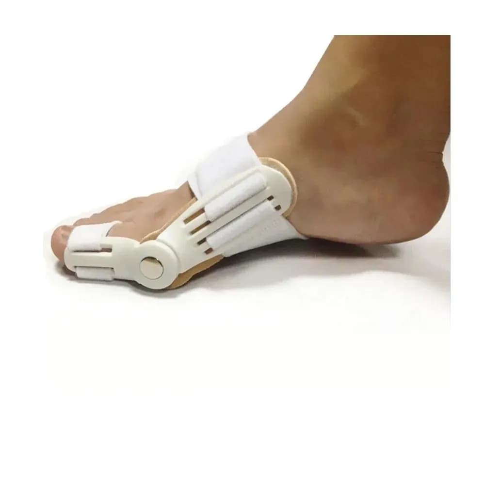 PROTETOR PARA JOANETES HALLUX DINAMIC