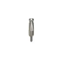 Transfer Moldeira Fechada HE - Singular Implants