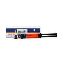 Resina P/Nucleo Rebilda Dc Qm - Branco 10G - Voco
