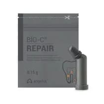 Cimento Endodôntico Bio C Repair 0,15g 10 Monodoses