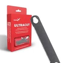 Serra para Interproximal Ultracut
