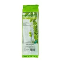 Hidróxido de Cálcio Hydropast