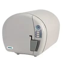 Autoclave Bioclave - 21L - Saevo