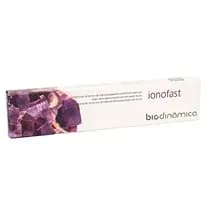 Ionômero de Vidro Forrador Foto Ionofast 5g - Biodinâmica