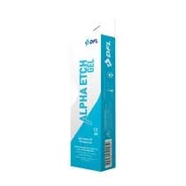 Condicionador Ácido Fosfórico Alpha Etch 37% - DFL
