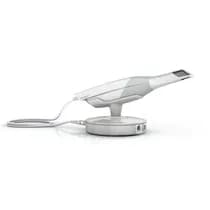 Scanner Intraoral Trios 3 Color Pod Pen Classic Plus W1P – 3Shape