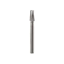 Broca Carbide Cônica Dentada 26mm Nº 701 AR - JET