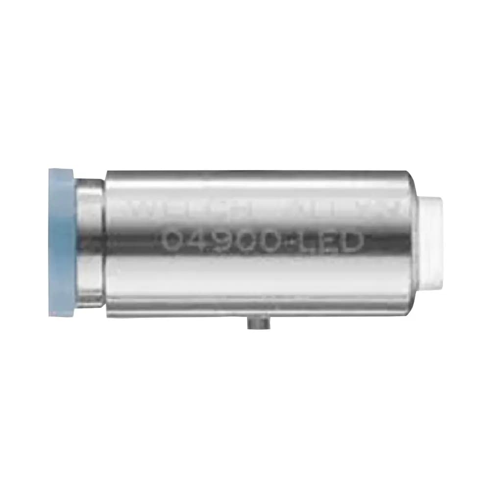 LÂMPADA LED PARA OFTALMOSCÓPIOS TRADICIONAIS WELCH ALLYN
