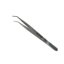 Pinça Clinica 317
