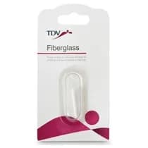 Ponta de Fibra de Vidro Fiberglass