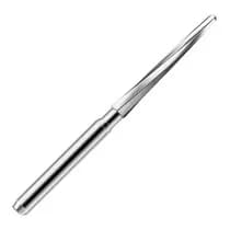 Broca Carbide Cirúrgica Zekrya FG - Dentsply / Maillefer