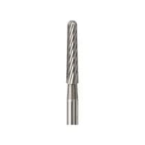 Broca Multilaminada Ortodôntica FG - Prima Dental