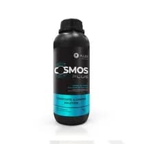 Solução de Limpeza Cosmos Plus Composite 1kg