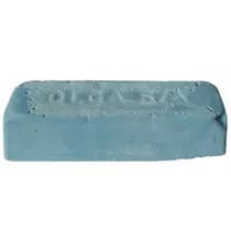 Massa para Polimento e Alto Brilho Azul para PPR - Kota