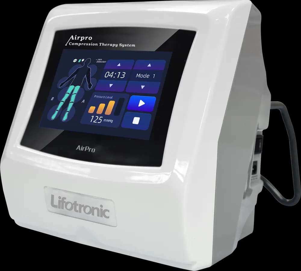 AirPro600