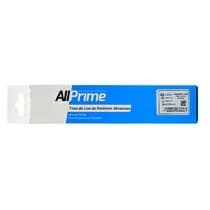 Tira de Poliéster - AllPrime