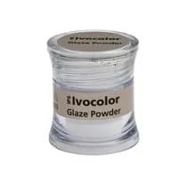 Cerâmica IPS Ivocolor Glaze Powder