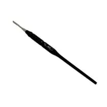 Cabo para Bisturi para Lamina 3 Reto Black Diamond - Ice