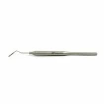 Sonda Milimetrada Goldmann Fox Linha Standard - AllPrime