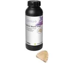 Resina para Impressora 3D Dima Print Stone