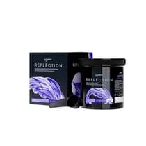 Silicone de Condensação Reflection Putty 1Kg