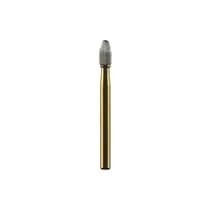 Broca Carbide Oval 30 Lâminas FG Nº9406FF - Kavo