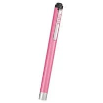 Lanterna Clínica Radiantlite II Rosa - MD